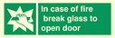 in-case-of-fire-break-glass-to-open-door~